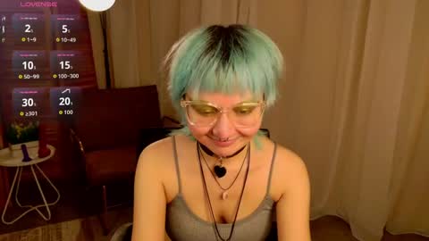 powderofgun online show from 19, 4, 2026