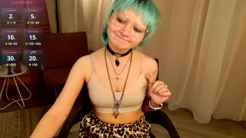 powderofgun online show from 20, 4, 2026