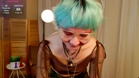 powderofgun online show from 21, 4, 2026