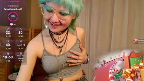 powderofgun online show from 22, 4, 2026