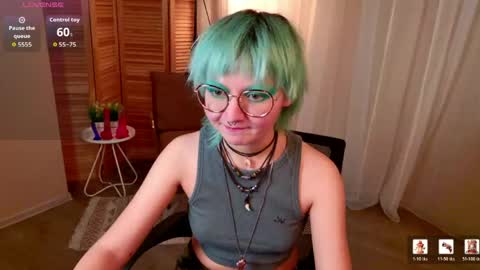 powderofgun online show from 27, 4, 2026