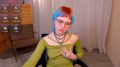 powderofgun online show from 22, 7, 2026