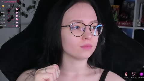 Robyn online show from 6, 11, 2025