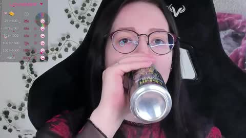 Robyn online show from 4, 3, 2026