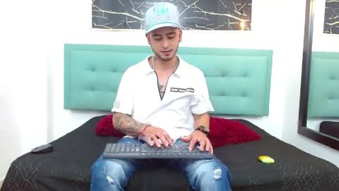   online show from 6, 5, 2026
