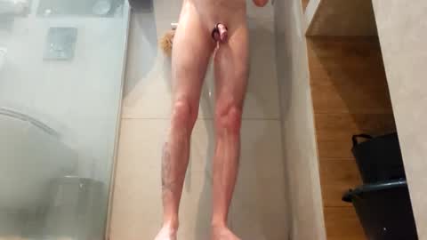 Big Dick online show from 16, 2, 2026