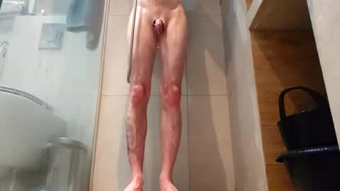 Big Dick online show from 16, 3, 2026