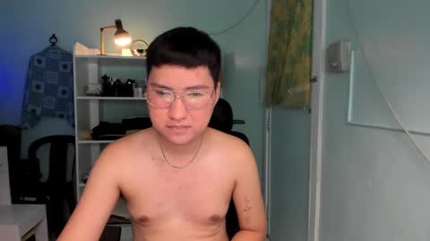 powerpuffcock online show from 11, 2, 2025