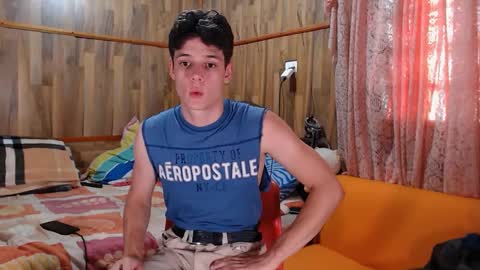 Snapshot of powertwinky chatting on 27, 1, 2025 chris independent online show from 27, 1, 2025