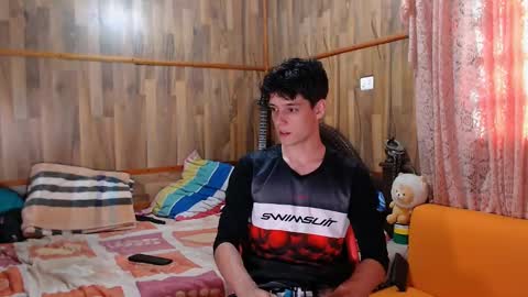 Snapshot of powertwinky chatting on 28, 1, 2025 chris independent online show from 28, 1, 2025