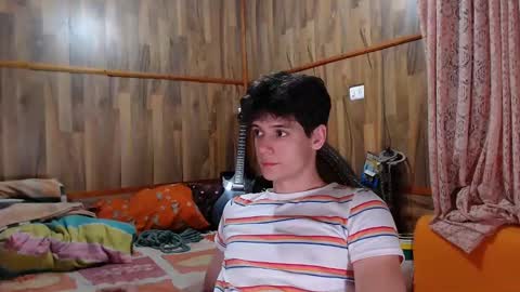 Snapshot of powertwinky chatting on 11, 2, 2025 chris independent online show from 11, 2, 2025