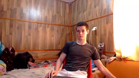 Snapshot of powertwinky chatting on 6, 10, 2025 chris independent online show from 6, 10, 2025