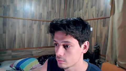 Snapshot of powertwinky chatting on 9, 3, 2026 chris independent online show from 9, 3, 2026