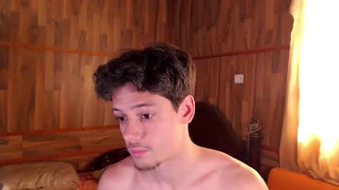 Snapshot of powertwinky chatting on 9, 3, 2026 chris independent online show from 9, 3, 2026