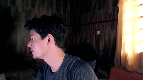 Snapshot of powertwinky chatting on 10, 3, 2026 chris independent online show from 10, 3, 2026