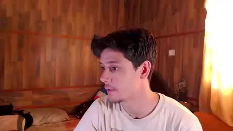 Snapshot of powertwinky chatting on 12, 3, 2026 chris independent online show from 12, 3, 2026