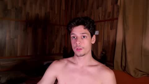 Snapshot of powertwinky chatting on 14, 3, 2026 chris independent online show from 14, 3, 2026