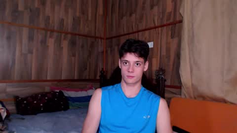 Snapshot of powertwinky chatting on 18, 5, 2026 chris independent online show from 18, 5, 2026