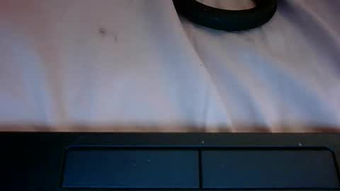 powthunder85 online show from 1, 4, 2026