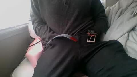 powthunder85 online show from 2, 4, 2026