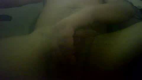 poyarrecha online show from 28, 7, 2026