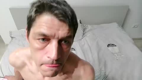 poyo online show from 13, 3, 2026