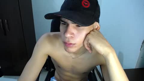 Ricksam online show from 2, 12, 2024