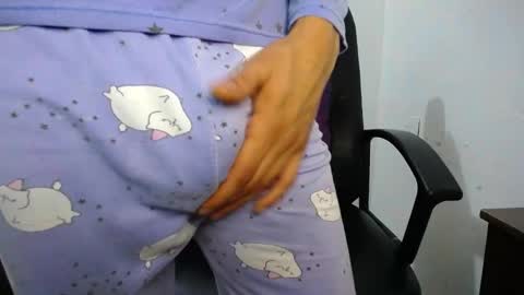 Ricksam online show from 4, 12, 2024