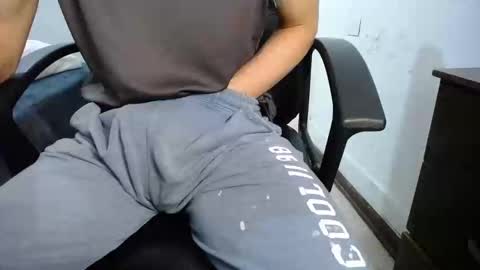 Ricksam online show from 14, 12, 2024