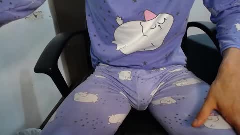 Ricksam online show from 2, 1, 2025