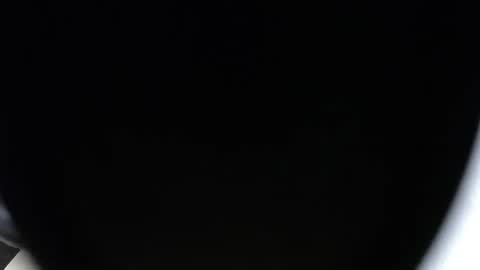 Ricksam online show from 9, 1, 2025