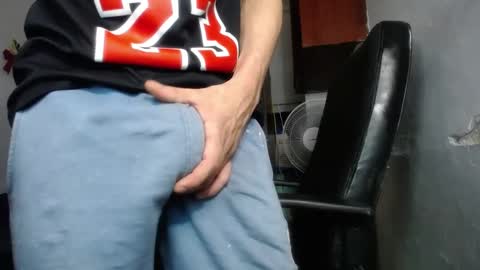 Ricksam online show from 11, 1, 2025