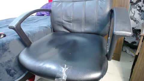 Ricksam online show from 19, 1, 2025