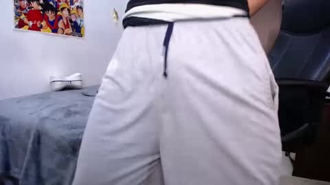 Ricksam online show from 5, 3, 2025