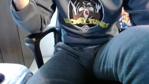 Ricksam online show from 11, 9, 2025