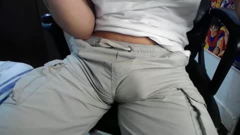 Ricksam online show from 15, 9, 2025