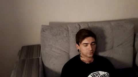 pozornik_val online show from 8, 8, 2026