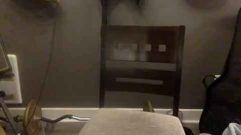 pp42091 online show from 2, 3, 2026