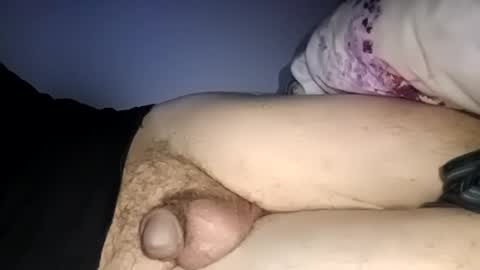 ppcboot online show from 25, 12, 2024