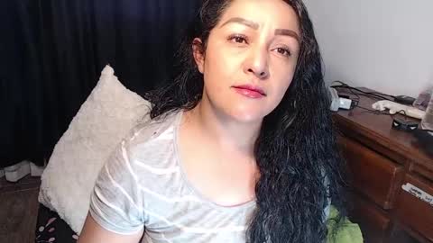 maryana online show from 22, 4, 2026