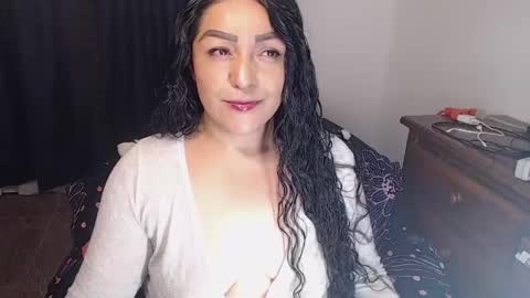 maryana online show from 27, 4, 2026