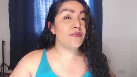 maryana online show from 6, 8, 2026