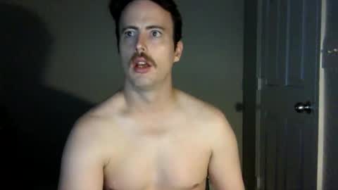 Redd online show from 7, 1, 2025