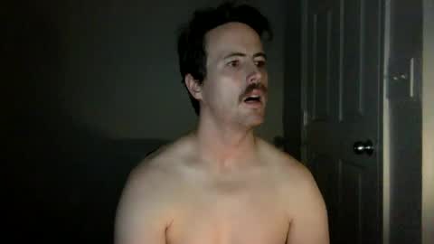 Redd online show from 15, 1, 2025