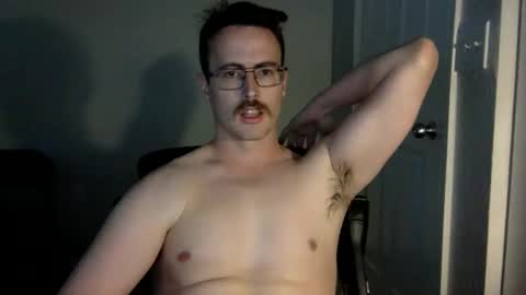 Redd online show from 16, 2, 2025