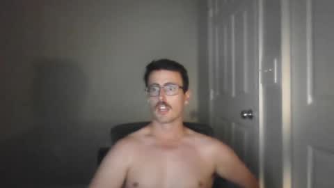 Redd online show from 17, 9, 2025