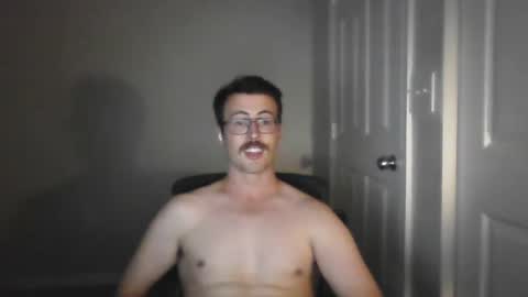 Redd online show from 7, 10, 2025