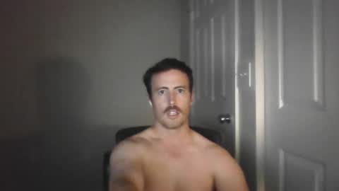 Redd online show from 25, 10, 2025