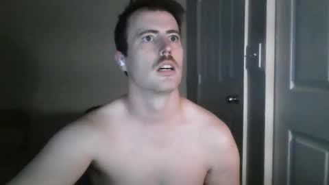 Redd online show from 20, 2, 2026