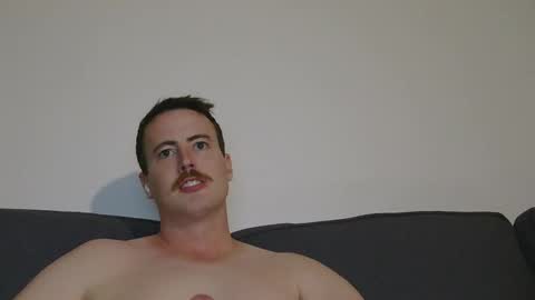 Snapshot of pphoto_95 chatting on 5, 6, 2026 Redd online show from 5, 6, 2026